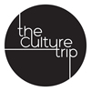 The Culture Trip