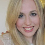 Hannah W