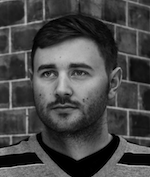 Andy_Turner