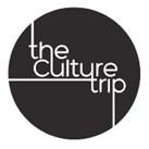 The Culture Trip