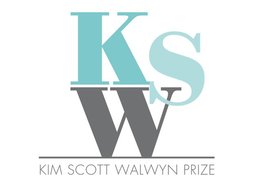 ksw_web