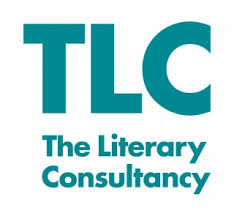 TLC