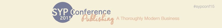Website conf banner