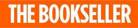 The-Bookseller