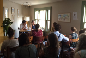 2016-06-15 16_48_40-Oxford SYP (@Oxford_SYP) _ Twitter