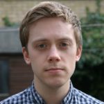 Owen-Jones