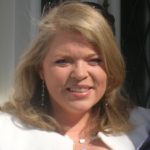 Karen Sulivan