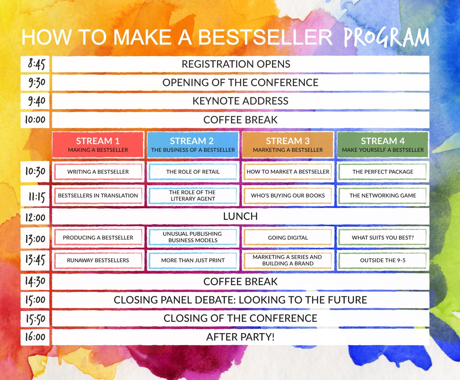 syp-conf-programme