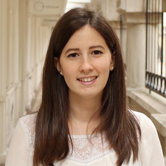 My Year on the SYP Committee - The Society of Young Publishers