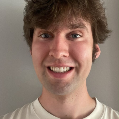Conor Ennis - Podcast Digital Content Officer
