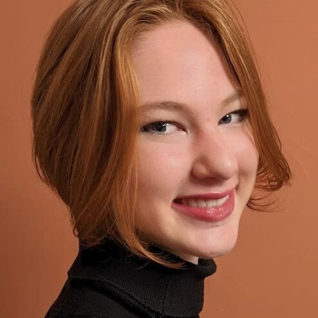 Swantje Mohrbeck - Co-Chair