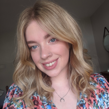 Ellen Byrne - Treasurer and Secretary