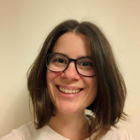 Elisabetta Motta - InPrint Picture Editor