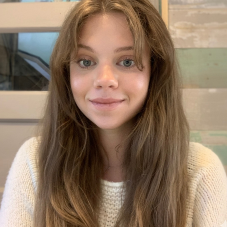 Megan Dawson - Digital Content Officer (Podcast)