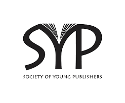 TBD - UK Alumni Officer