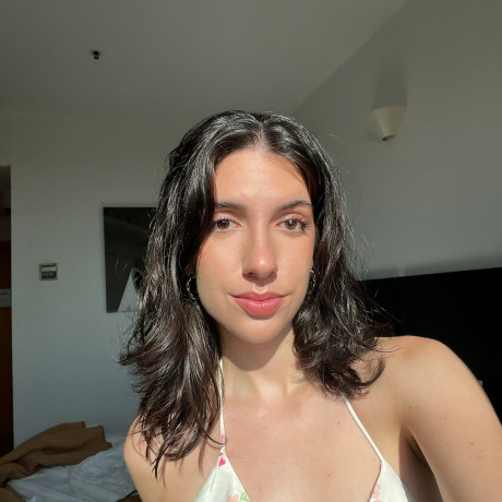 Noe López - Social Media Communications Officer