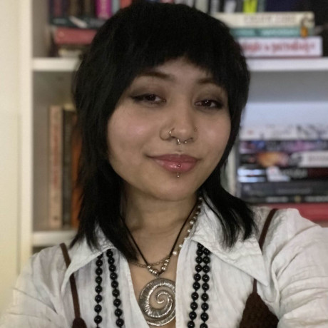 Beatrice Basa - Co-Chair