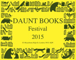 2015-Spring-Festival