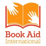 BAI logo