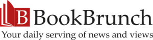 Bookbrunch_Logo_transparent