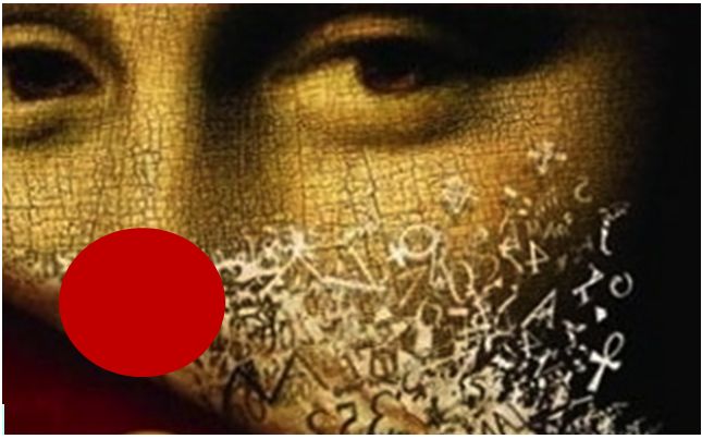Da Vinci Code