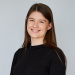 Eliza Kavanagh