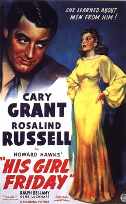 His_Girl_Friday_poster