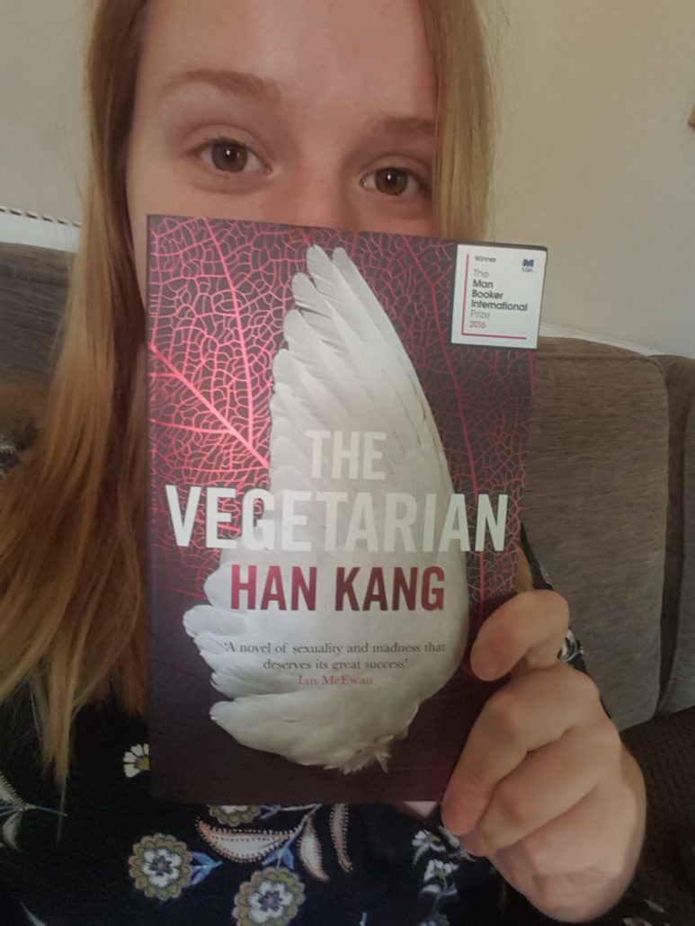 charlotte_mapp_the_vegetarian