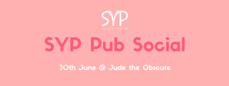 SYP Pub Social (1)