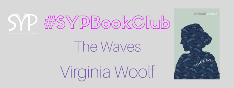 #SYPBookClub (1)