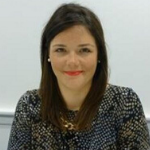 Suzy Astbury