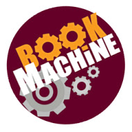 book-machine-logo