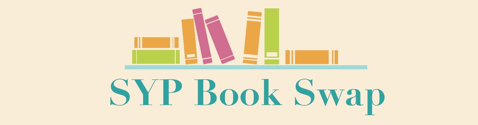 book-swap