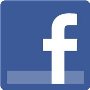 facebook-small-logo