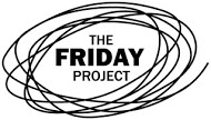 friday-project-logo