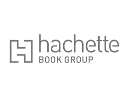 Hachette