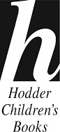 hodder-childrens-books