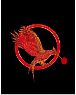 hunger games