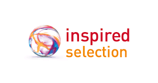 Inspired Selection