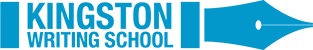 kingston-writing-school