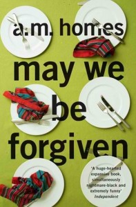 maywebeforgiven