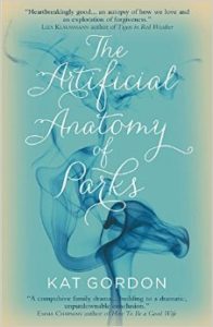 parks