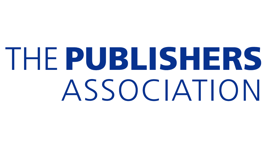 The Publishers Association