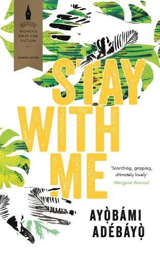 stay wit me