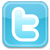 twitter_small_logo1