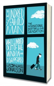 Bookcover