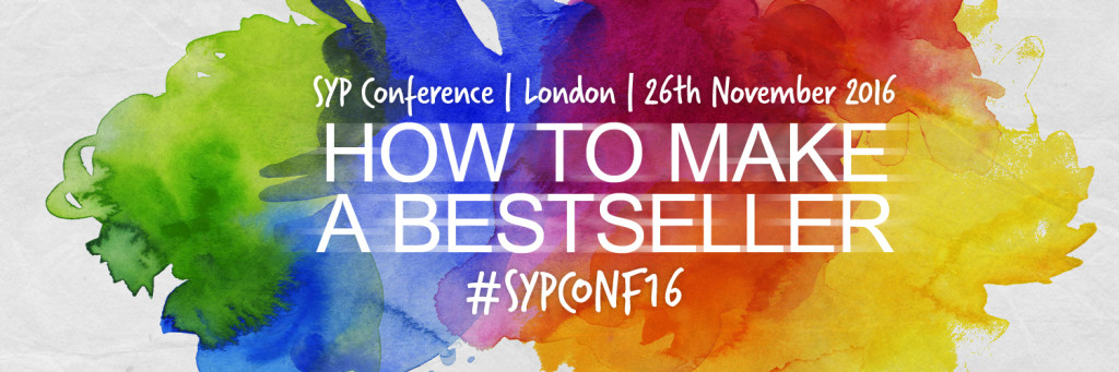 banner-syp-conf16