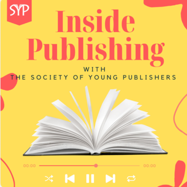 Publishing Job Titles Explained The Society of Young Publishers