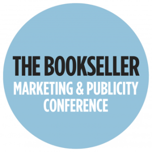 marketing-conference-2014_0