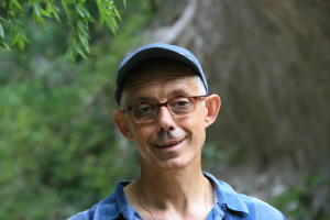 Publisher Martin Goodman
